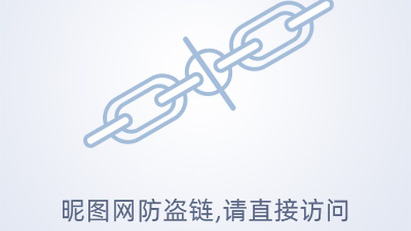 物联网平台通信协议：揭秘其背后的差异与选择