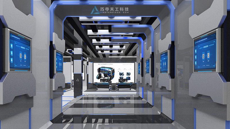 车间智能化改造：报价单背后的考量因素