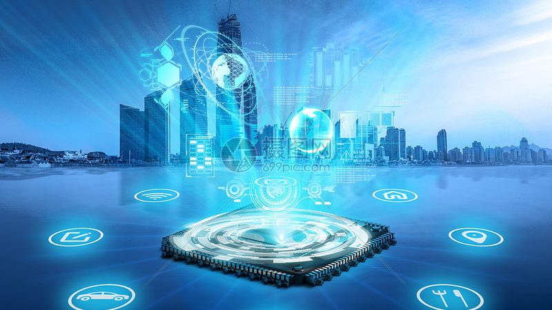金融行业等级保护定级指南：揭秘定级标准与实施要点