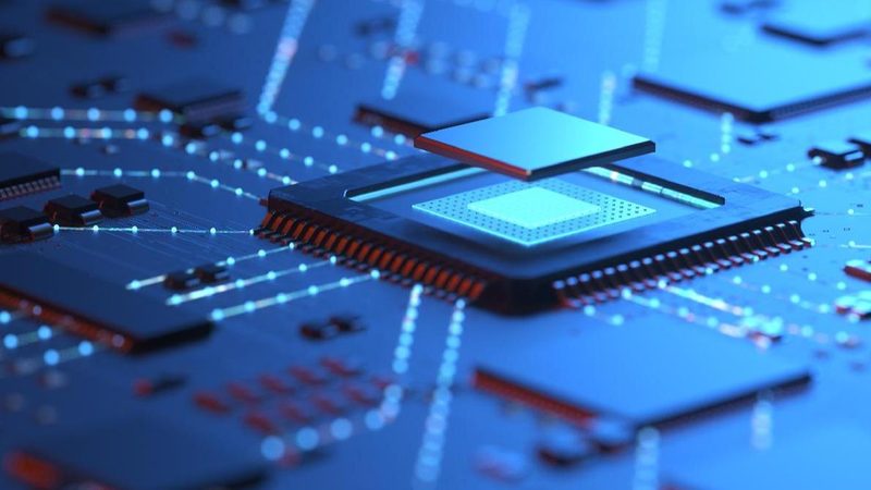 ERP软件代理商售后服务：保障企业信息化转型的关键
