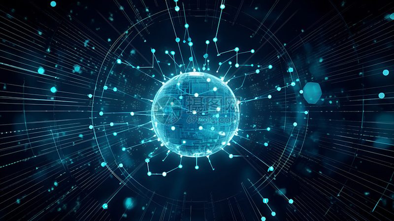 揭秘上海区块链外包开发公司排名背后的考量因素