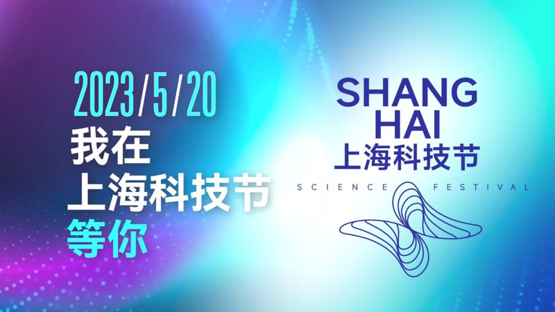 Java技术外包的流程管控关键点