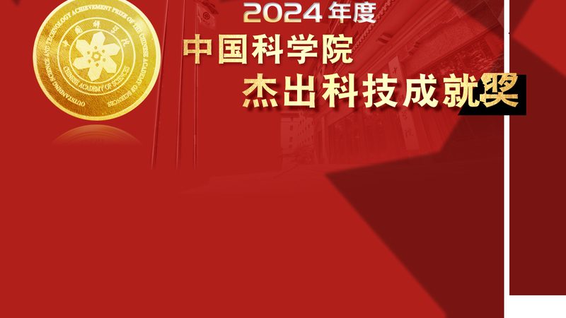 大数据分析工具哪个好