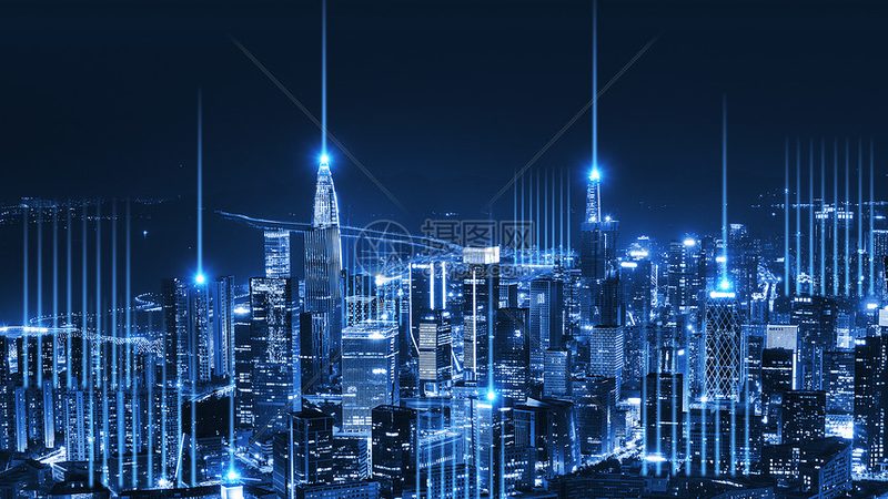 外贸网站SEO技术外包公司排名：揭秘背后的选择逻辑