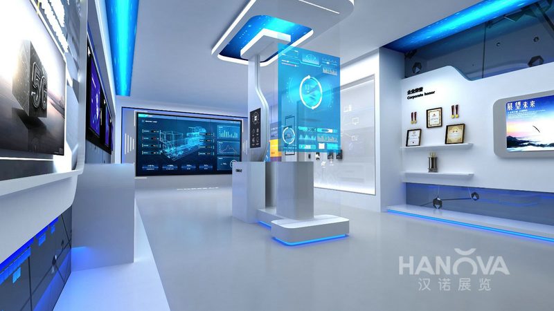 API网关与反向代理：技术架构的深度解析与对比