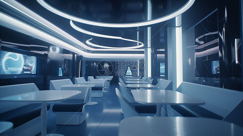 数据安全等级保护系统定制：构建企业信息安全的坚实防线