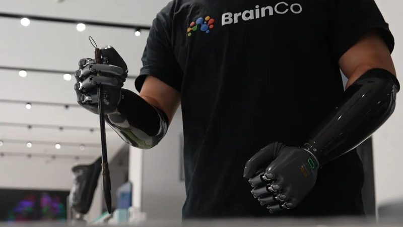 北京企业数字化转型：路径与策略解析