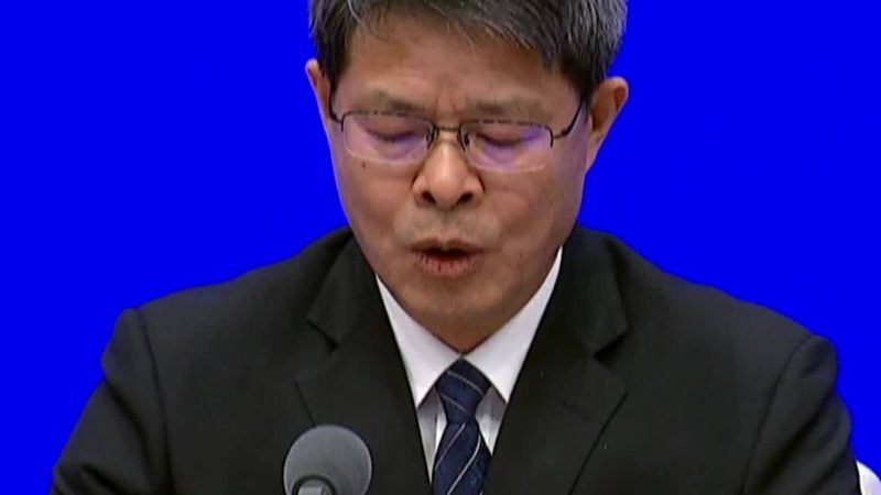 智能化改造代理加盟，如何选择规范之路？**