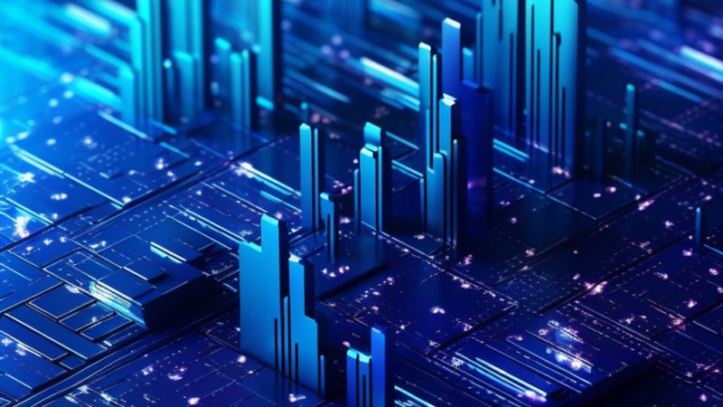 定制软件开发：揭秘成本构成与影响因素