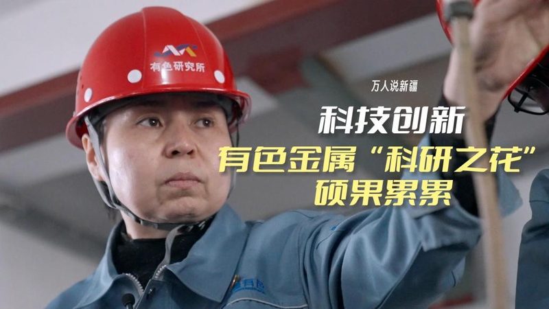 微服务权限管理的架构设计与实现难点