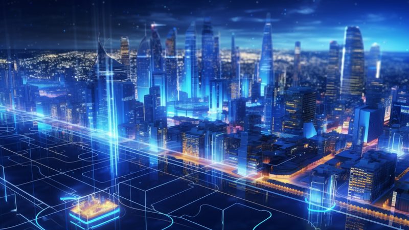 数据安全等级保护系统定制：构建企业信息安全的坚实防线