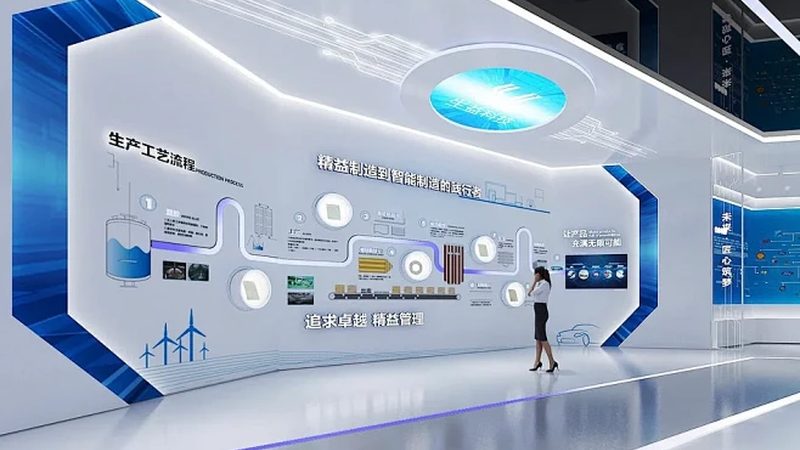 高新技术企业年报研发费用归集：关键要素与合规要点**