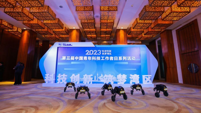 开源商业智能系统定制：企业决策者的明智之选**
