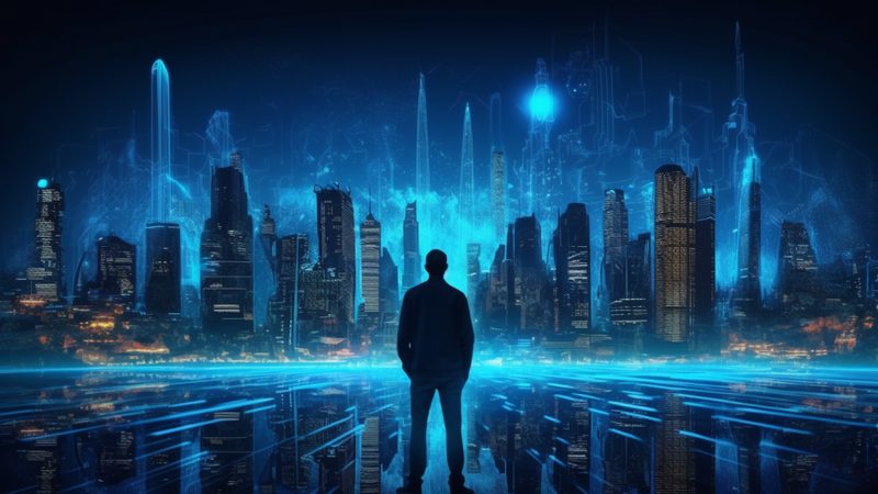 SaaS系统外包开发：揭秘报价背后的考量因素