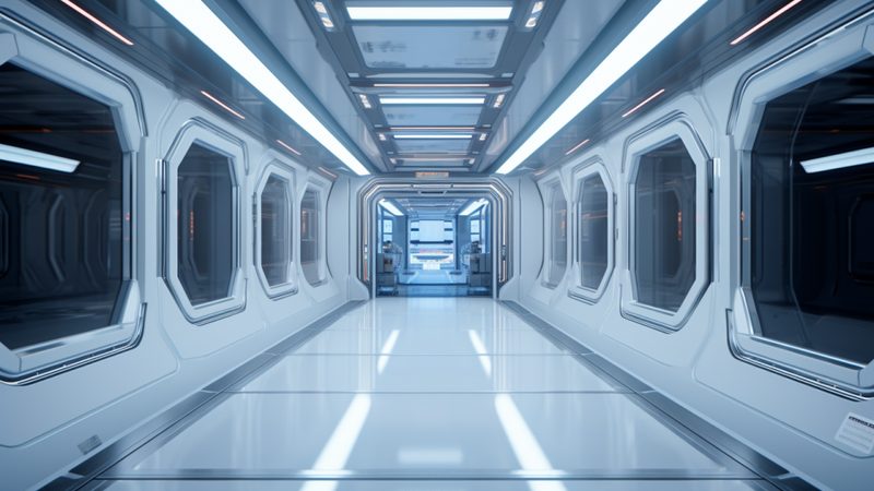 企业数字化落地与实施的差异化路径**