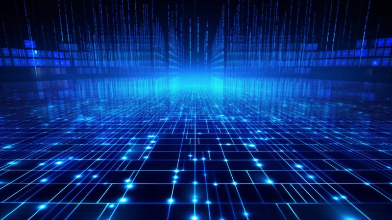 OA协同办公操作方法详解：从入门到精通